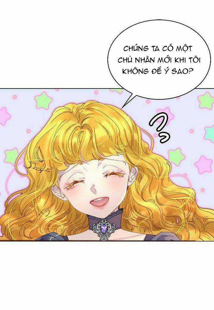 Tôi Không Phải Là Người Tốt Chapter 140 trang 4