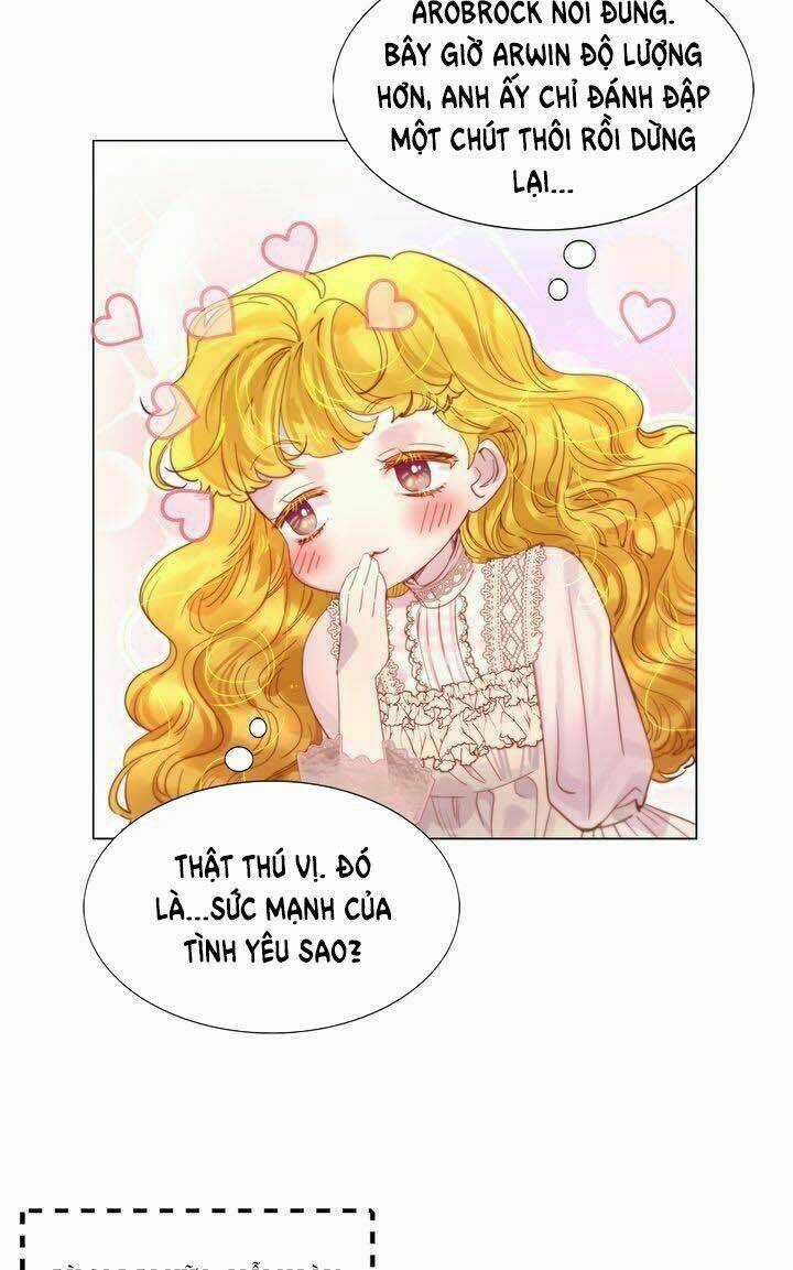 Tôi Không Phải Là Người Tốt Chapter 140 trang 43