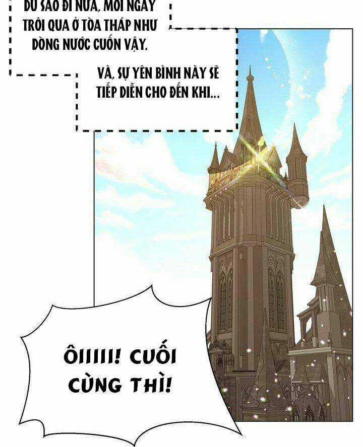 Tôi Không Phải Là Người Tốt Chapter 140 trang 44