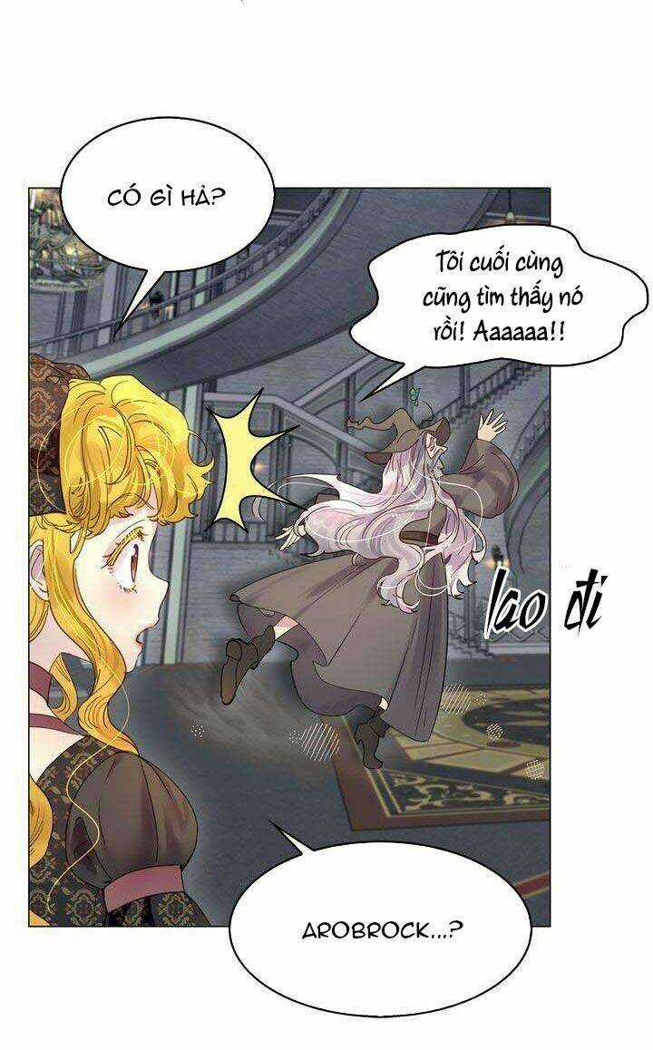 Tôi Không Phải Là Người Tốt Chapter 140 trang 45