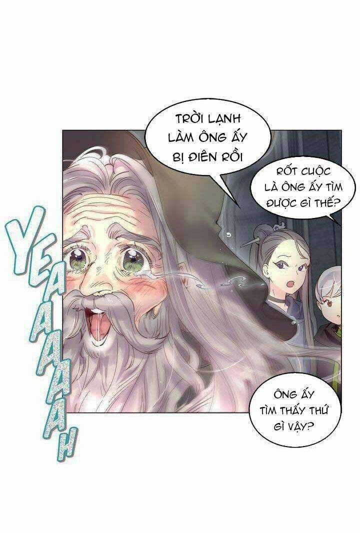 Tôi Không Phải Là Người Tốt Chapter 140 trang 46