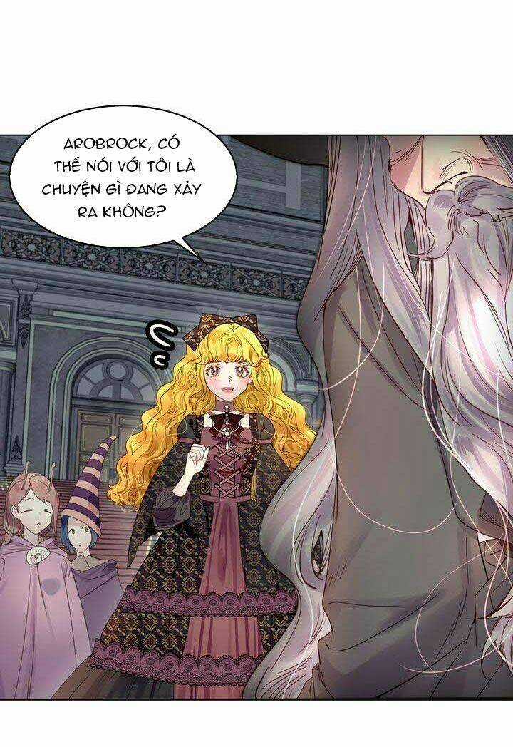 Tôi Không Phải Là Người Tốt Chapter 140 trang 47