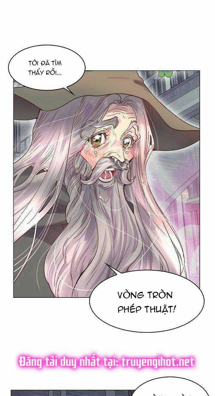 Tôi Không Phải Là Người Tốt Chapter 140 trang 48