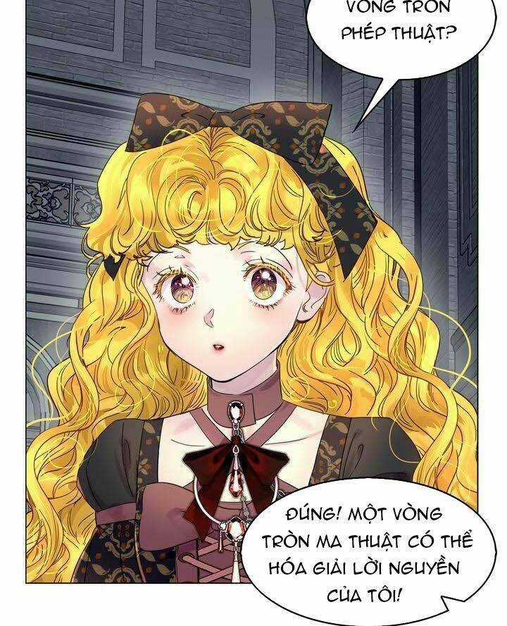 Tôi Không Phải Là Người Tốt Chapter 140 trang 49