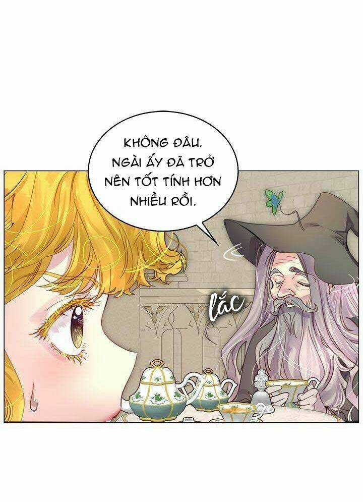 Tôi Không Phải Là Người Tốt Chapter 140 trang 5