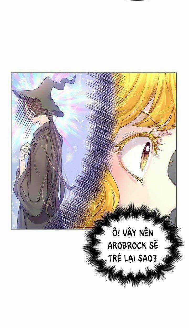 Tôi Không Phải Là Người Tốt Chapter 140 trang 50