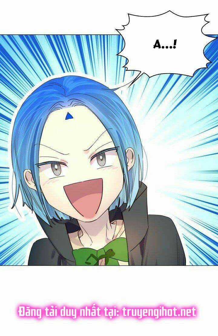 Tôi Không Phải Là Người Tốt Chapter 140 trang 59