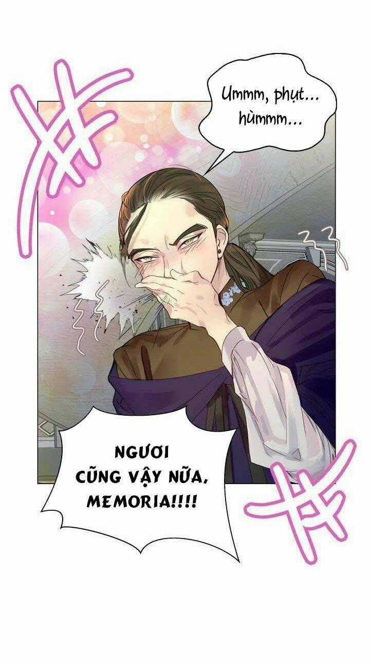 Tôi Không Phải Là Người Tốt Chapter 140 trang 61