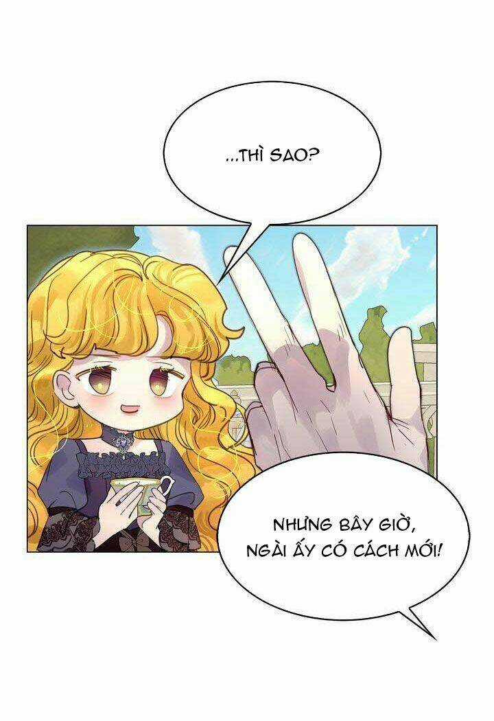 Tôi Không Phải Là Người Tốt Chapter 140 trang 9