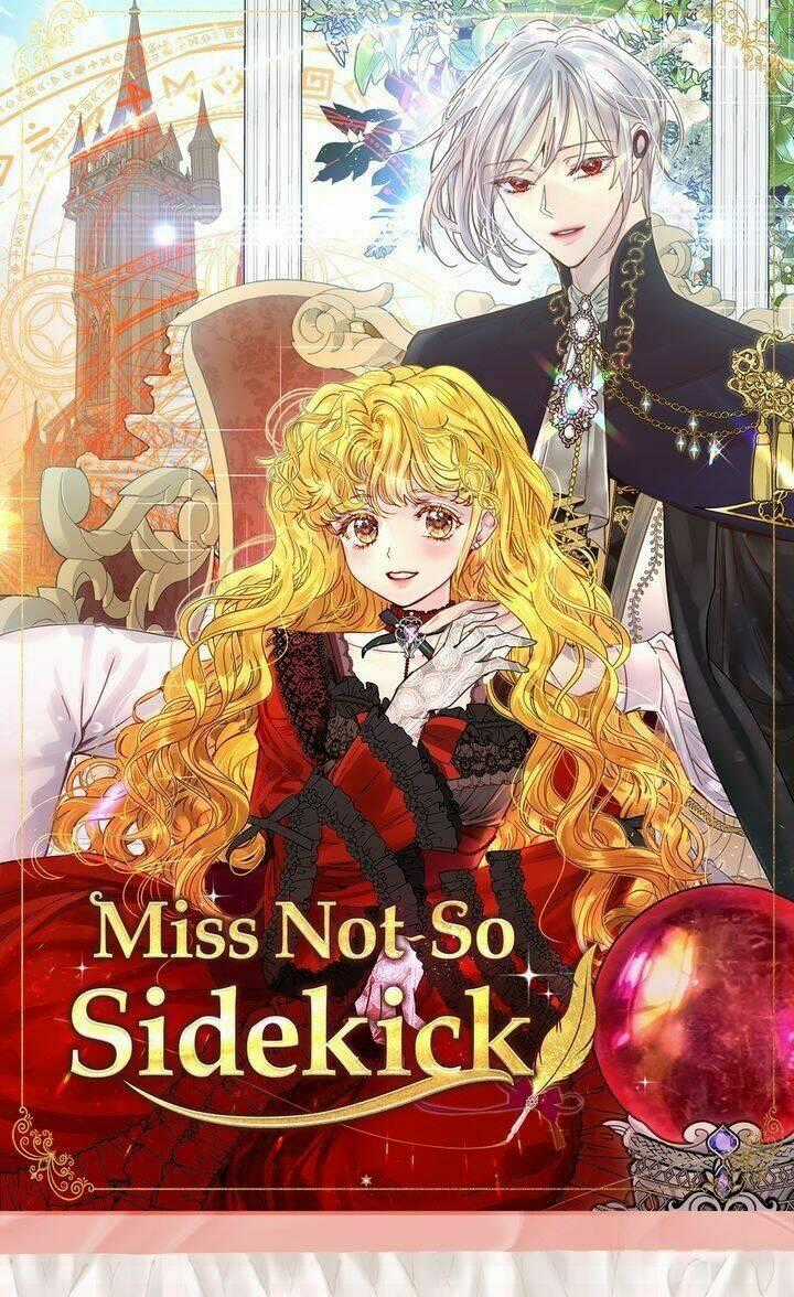 Tôi Không Phải Là Người Tốt Chapter 141 trang 0