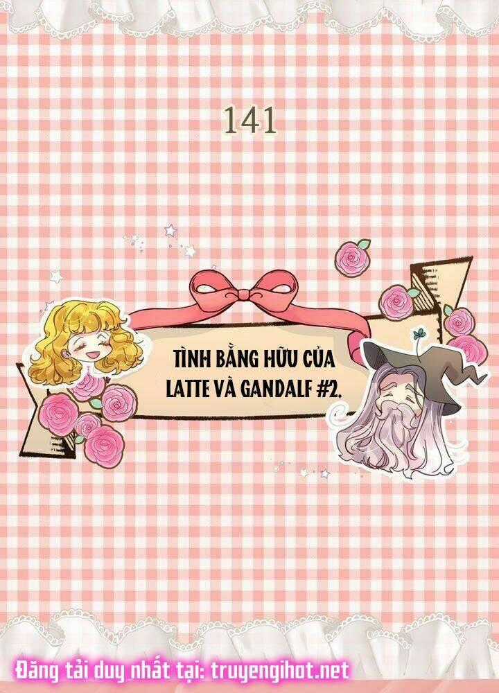 Tôi Không Phải Là Người Tốt Chapter 141 trang 1