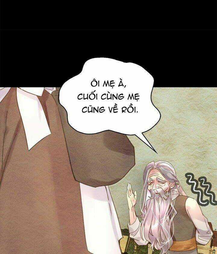 Tôi Không Phải Là Người Tốt Chapter 141 trang 11