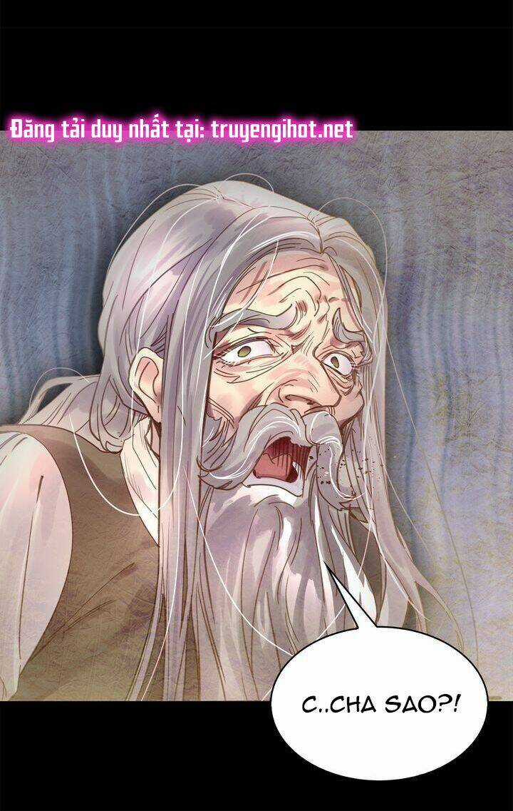 Tôi Không Phải Là Người Tốt Chapter 141 trang 14