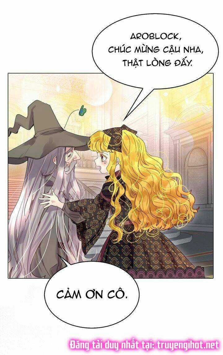 Tôi Không Phải Là Người Tốt Chapter 141 trang 15