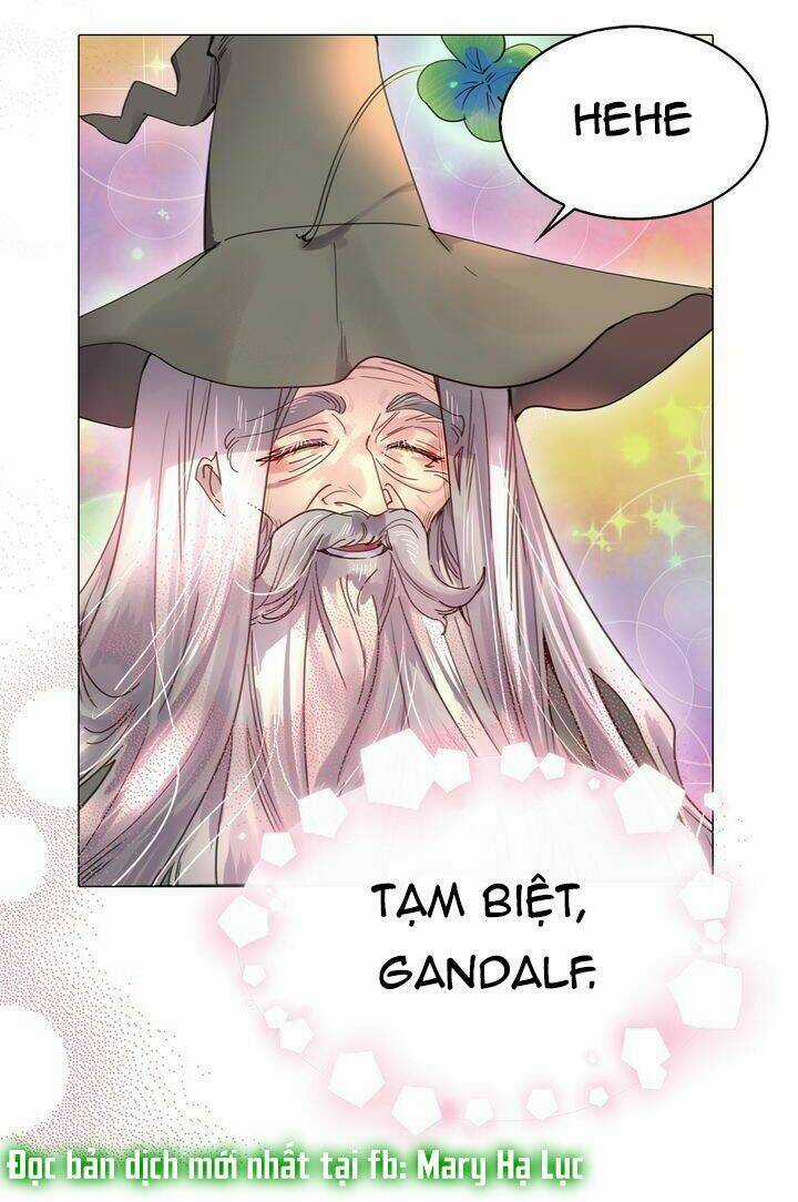 Tôi Không Phải Là Người Tốt Chapter 141 trang 16