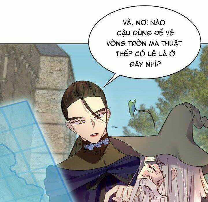 Tôi Không Phải Là Người Tốt Chapter 141 trang 18