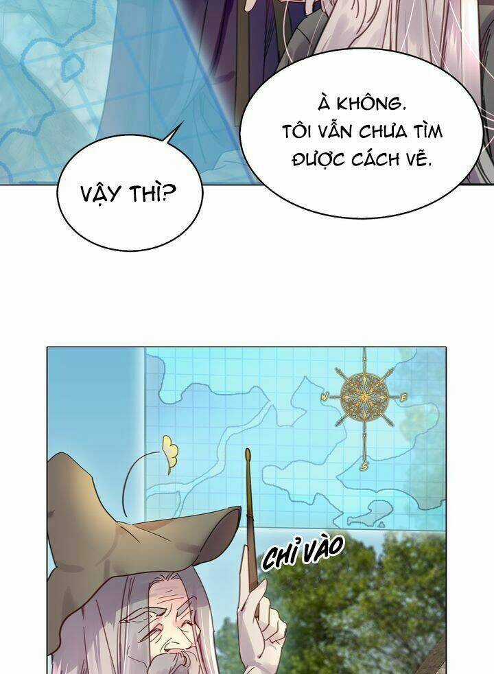 Tôi Không Phải Là Người Tốt Chapter 141 trang 19