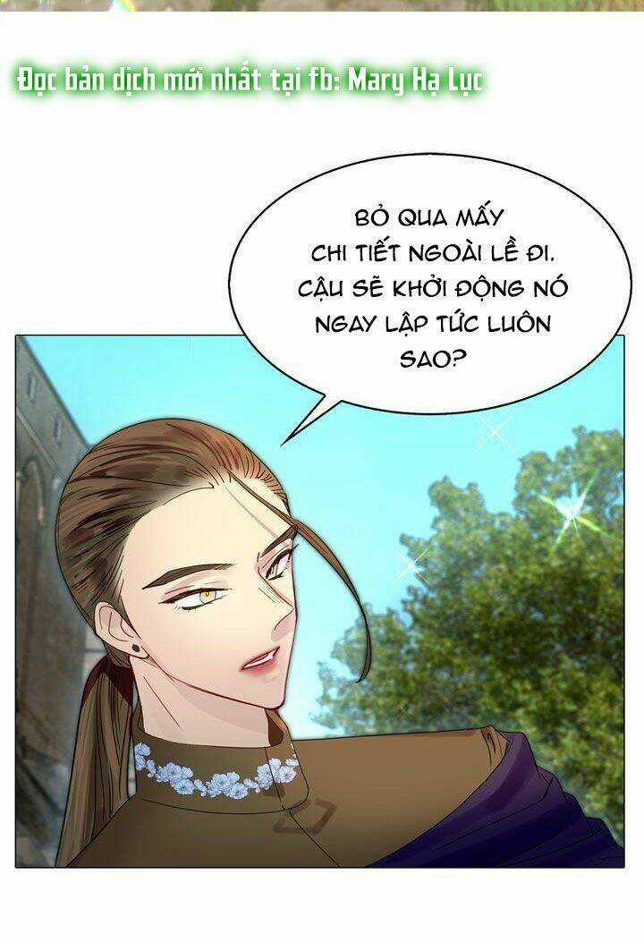 Tôi Không Phải Là Người Tốt Chapter 141 trang 22