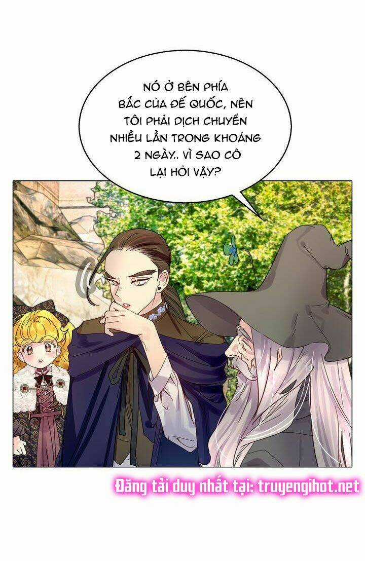 Tôi Không Phải Là Người Tốt Chapter 141 trang 24