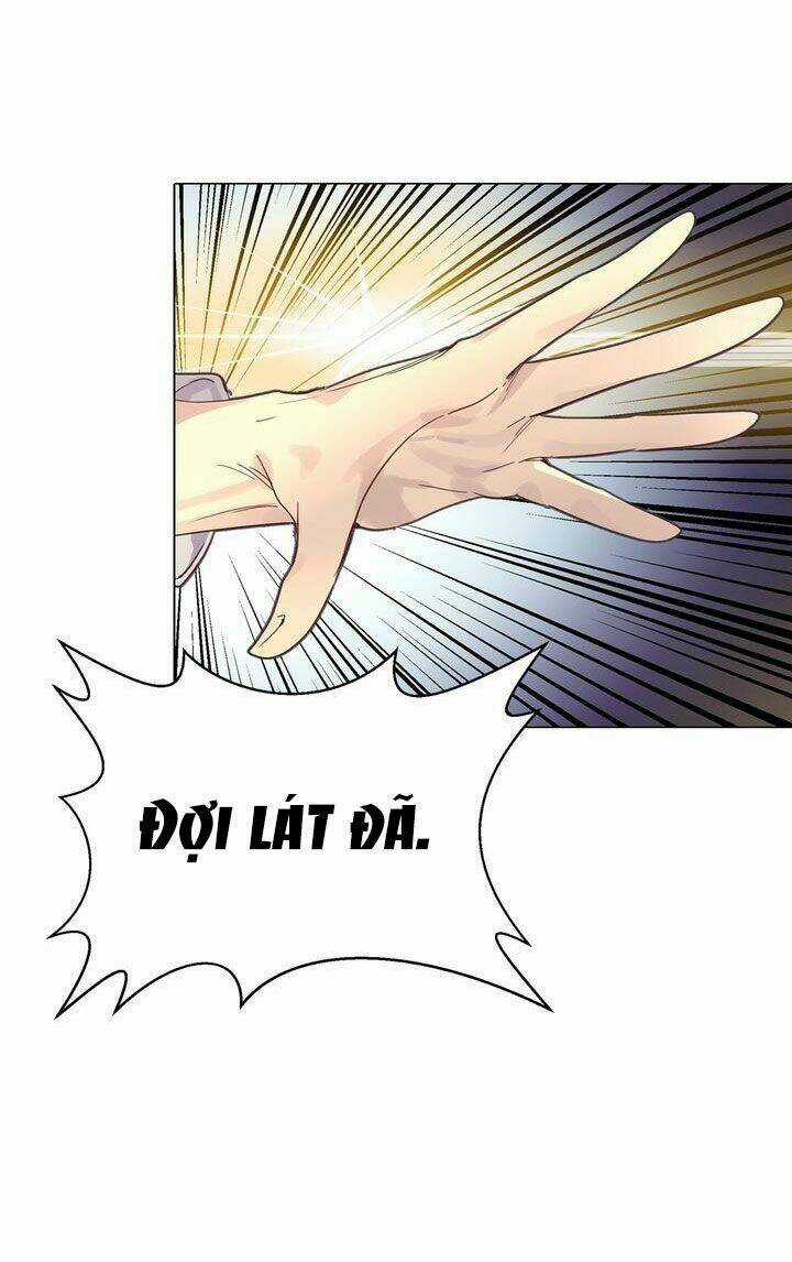 Tôi Không Phải Là Người Tốt Chapter 141 trang 25