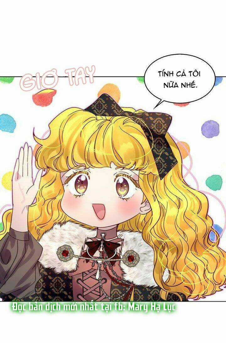 Tôi Không Phải Là Người Tốt Chapter 141 trang 29