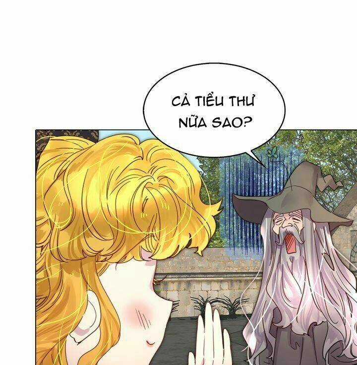 Tôi Không Phải Là Người Tốt Chapter 141 trang 30