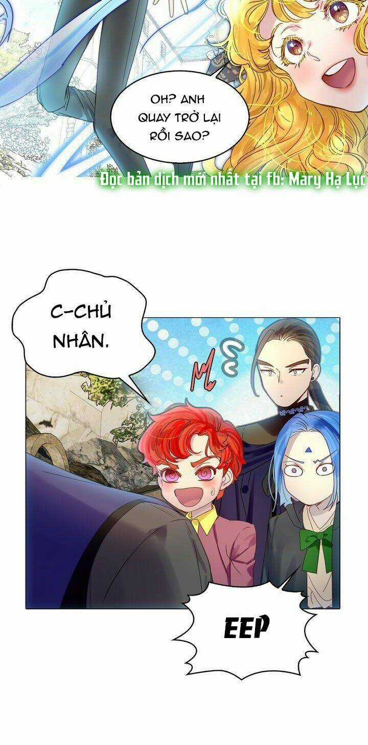 Tôi Không Phải Là Người Tốt Chapter 141 trang 32