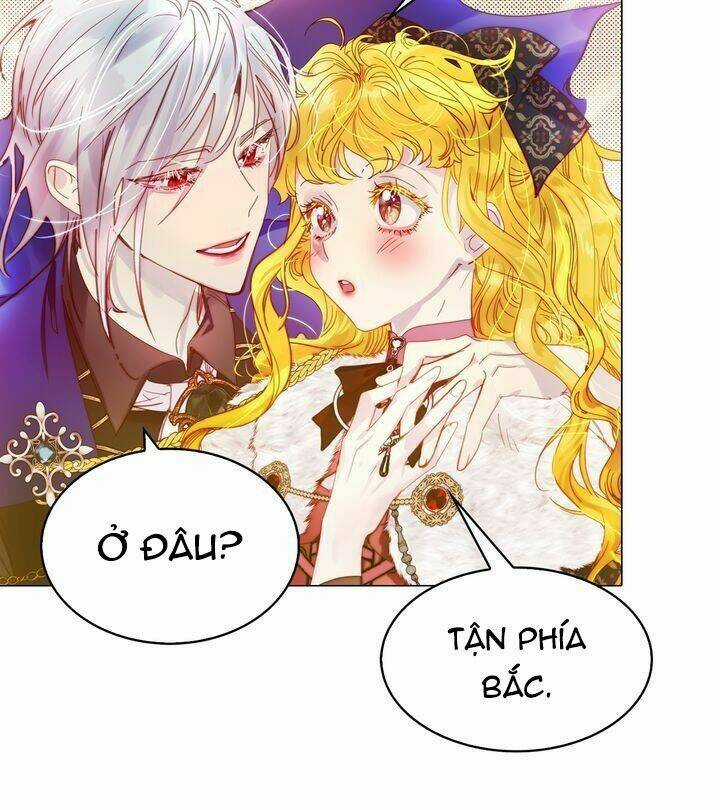 Tôi Không Phải Là Người Tốt Chapter 141 trang 35