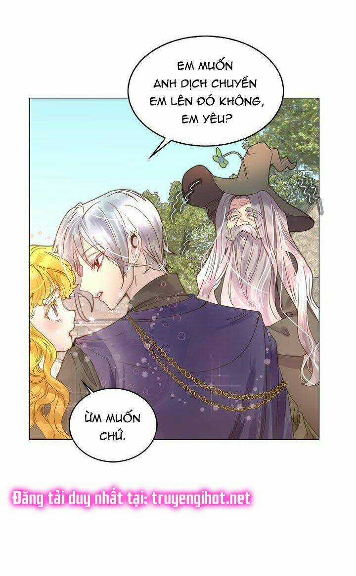 Tôi Không Phải Là Người Tốt Chapter 141 trang 36