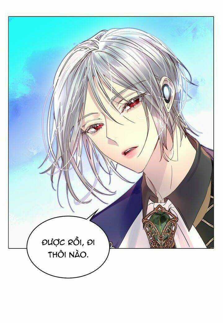 Tôi Không Phải Là Người Tốt Chapter 141 trang 37