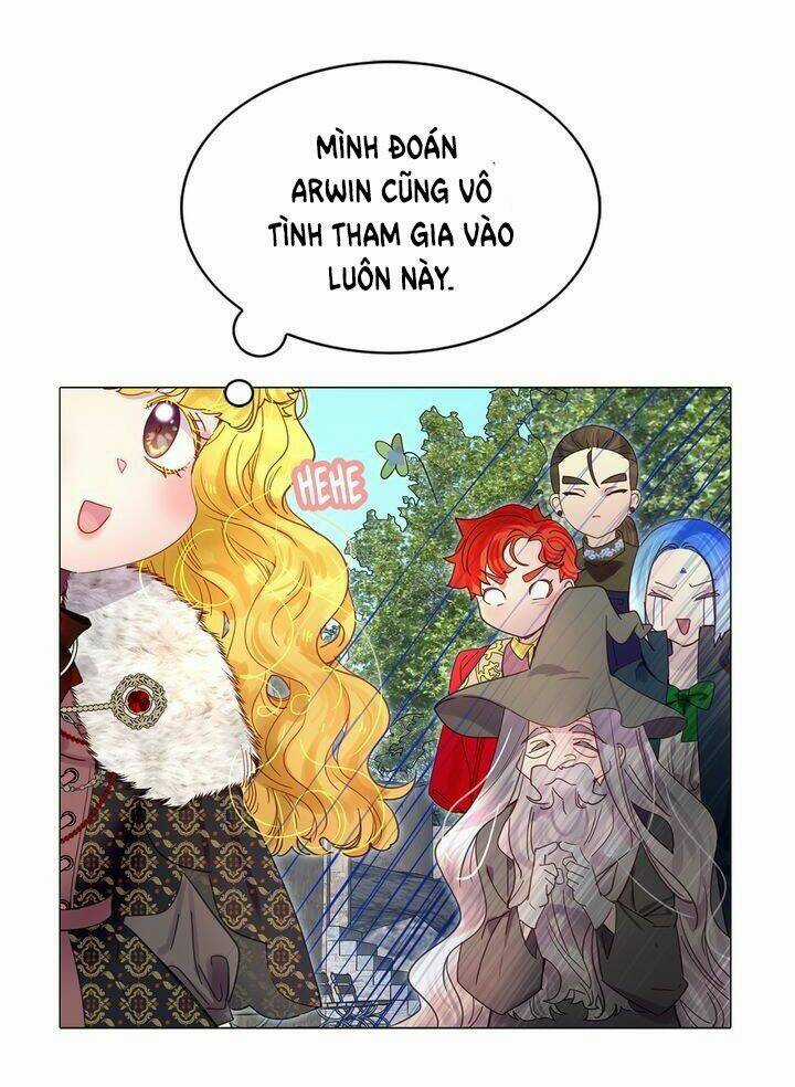 Tôi Không Phải Là Người Tốt Chapter 141 trang 38