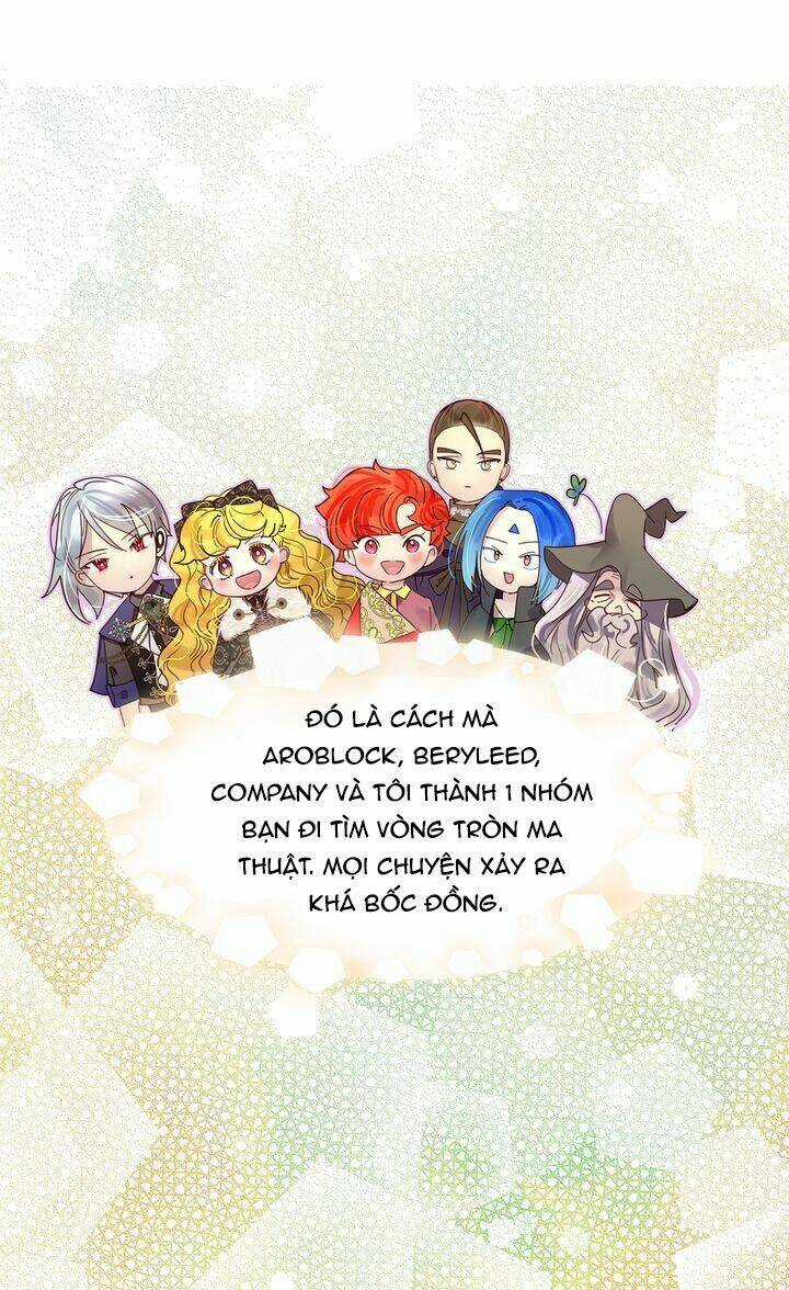 Tôi Không Phải Là Người Tốt Chapter 141 trang 39