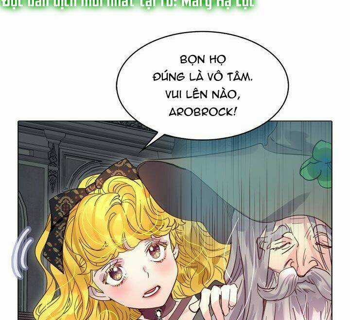 Tôi Không Phải Là Người Tốt Chapter 141 trang 4