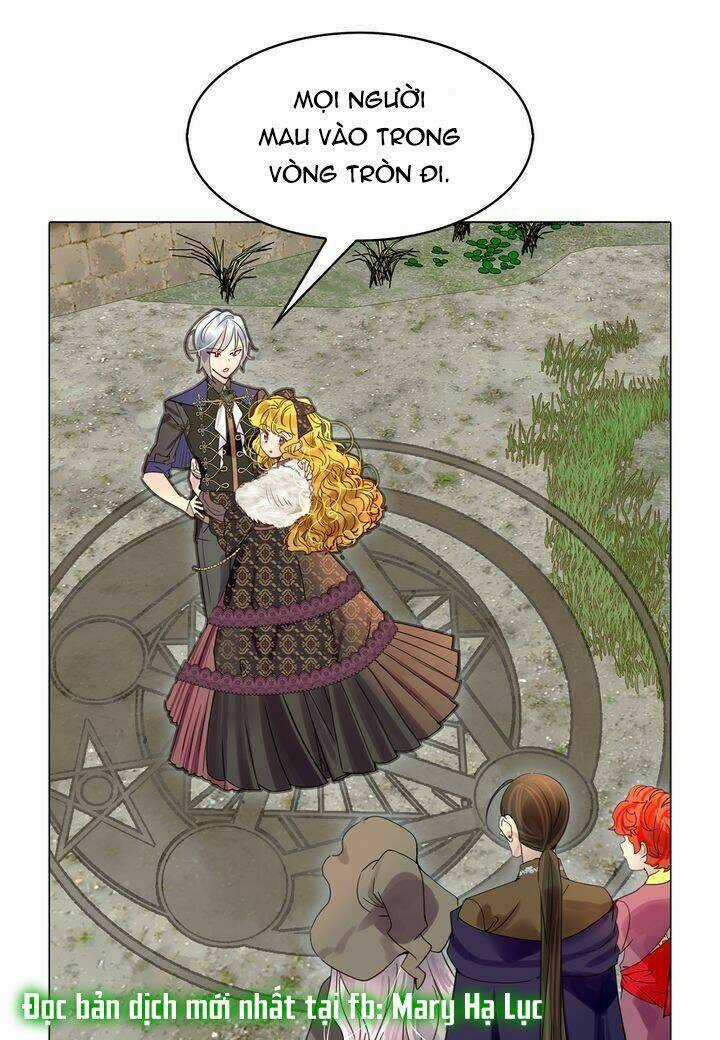 Tôi Không Phải Là Người Tốt Chapter 141 trang 40