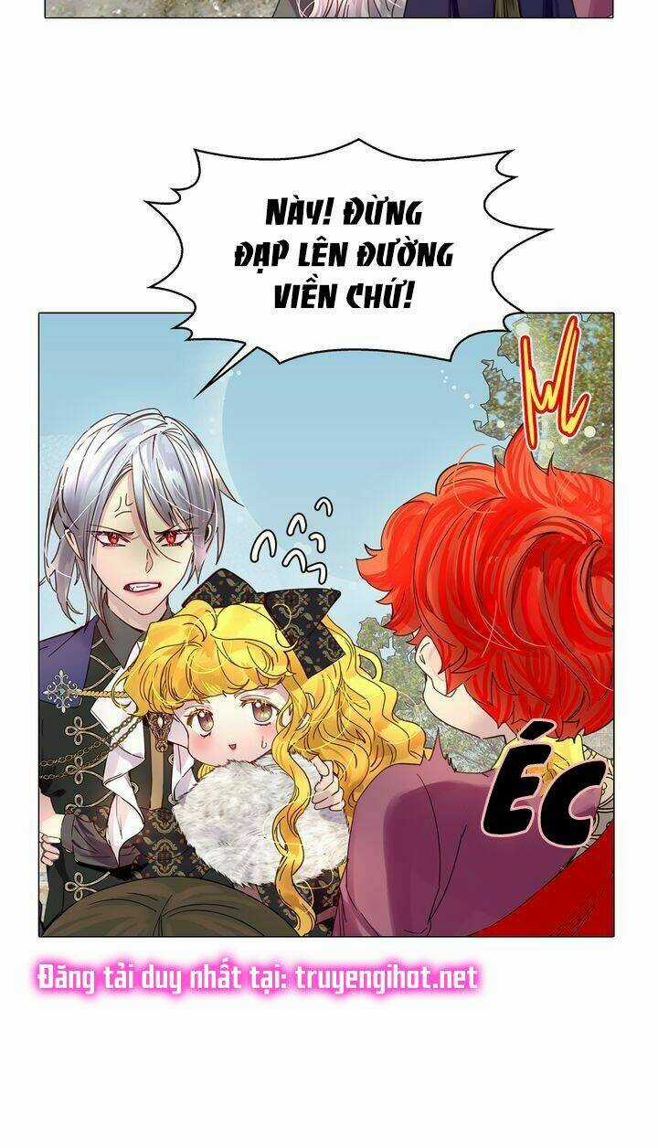 Tôi Không Phải Là Người Tốt Chapter 141 trang 41