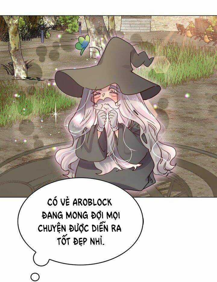 Tôi Không Phải Là Người Tốt Chapter 141 trang 42