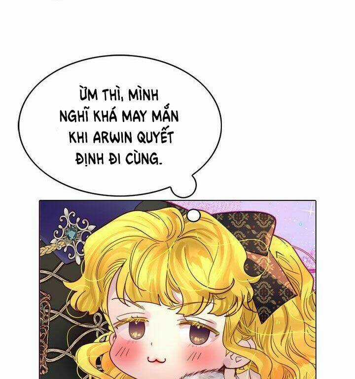 Tôi Không Phải Là Người Tốt Chapter 141 trang 43