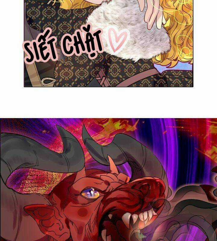 Tôi Không Phải Là Người Tốt Chapter 141 trang 44