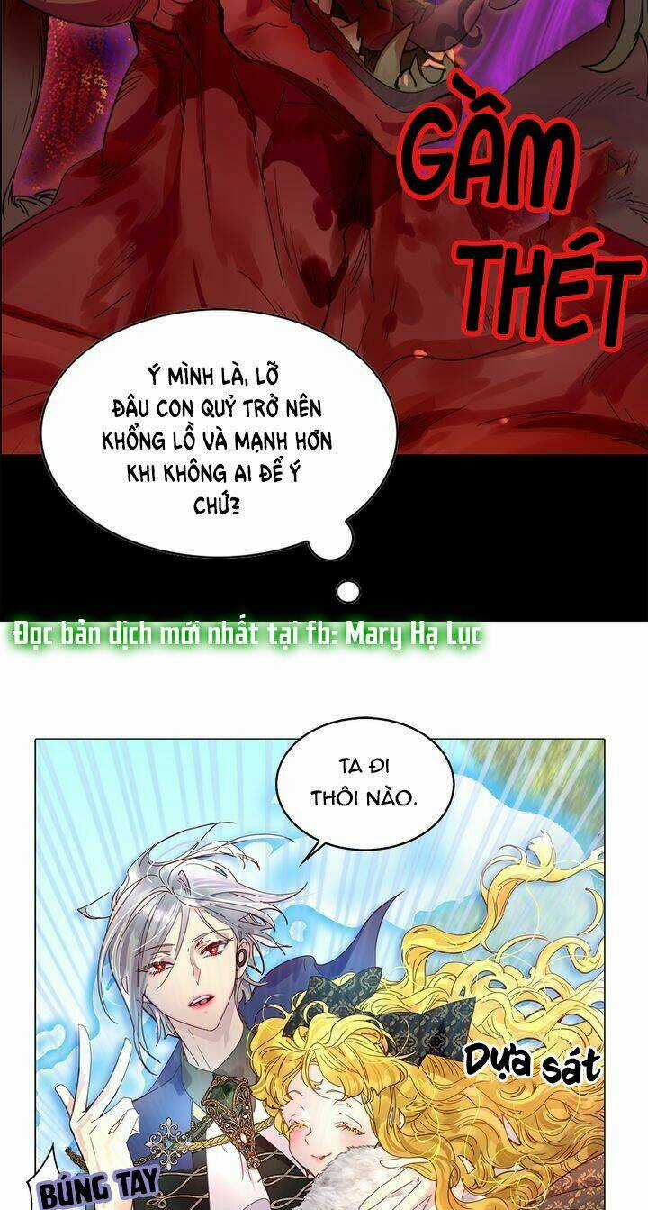 Tôi Không Phải Là Người Tốt Chapter 141 trang 45