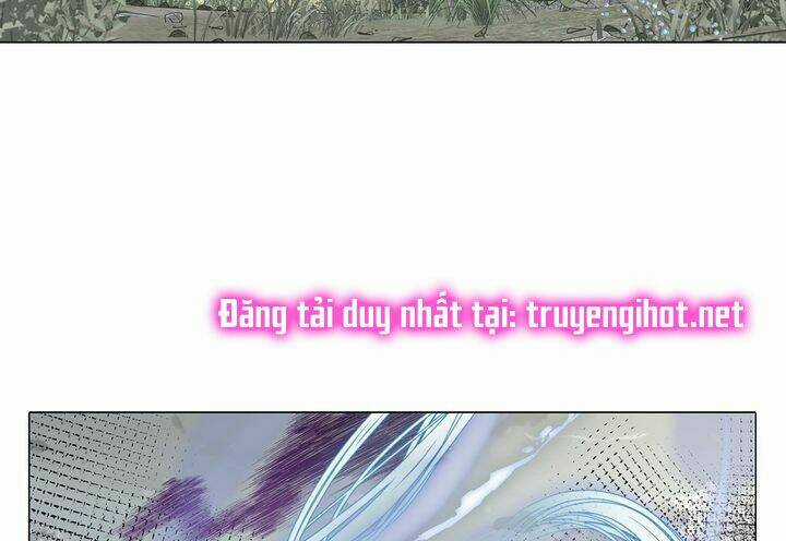 Tôi Không Phải Là Người Tốt Chapter 141 trang 48