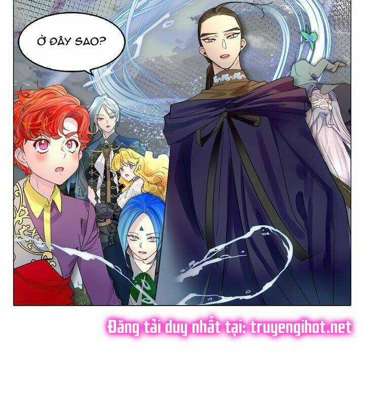 Tôi Không Phải Là Người Tốt Chapter 141 trang 49