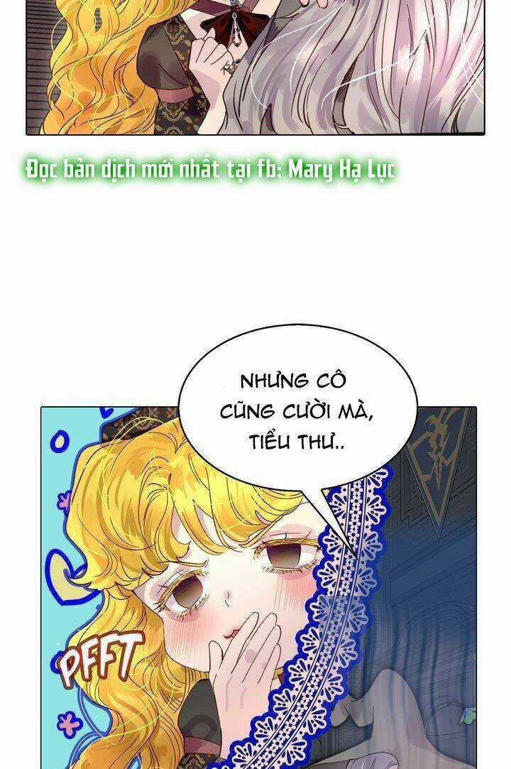 Tôi Không Phải Là Người Tốt Chapter 141 trang 5