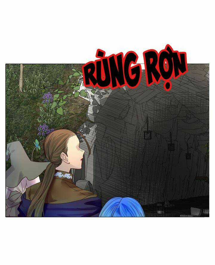 Tôi Không Phải Là Người Tốt Chapter 141 trang 51