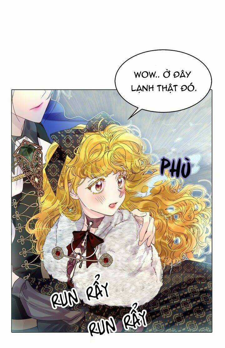 Tôi Không Phải Là Người Tốt Chapter 141 trang 52