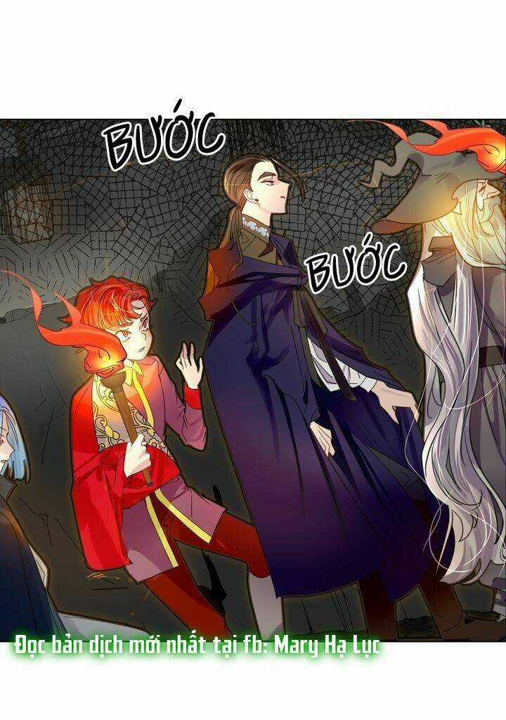 Tôi Không Phải Là Người Tốt Chapter 141 trang 54