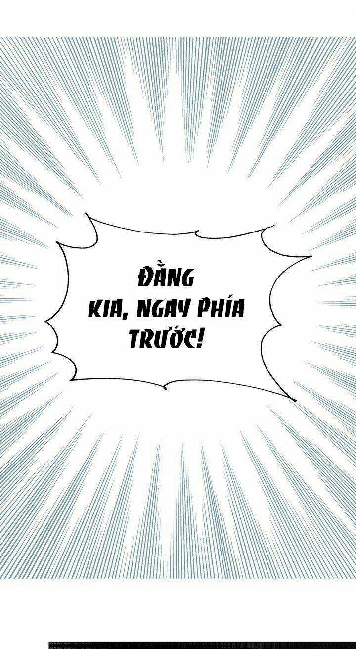 Tôi Không Phải Là Người Tốt Chapter 141 trang 55