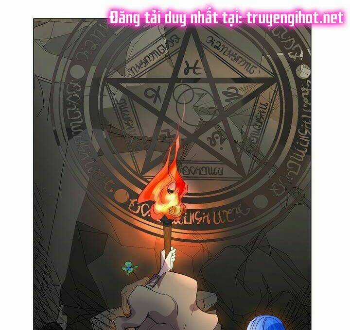 Tôi Không Phải Là Người Tốt Chapter 141 trang 57