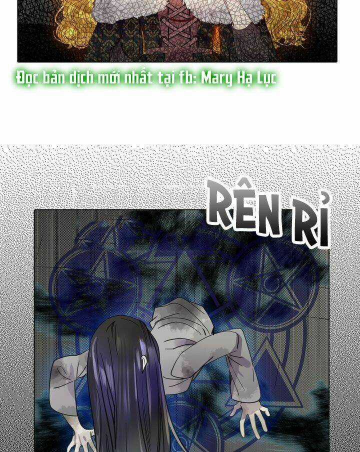 Tôi Không Phải Là Người Tốt Chapter 141 trang 59