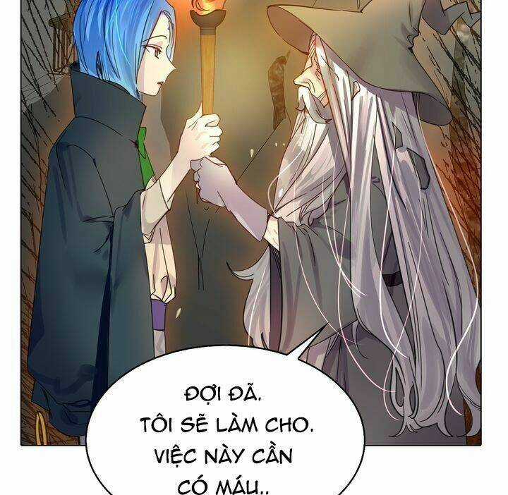 Tôi Không Phải Là Người Tốt Chapter 141 trang 63