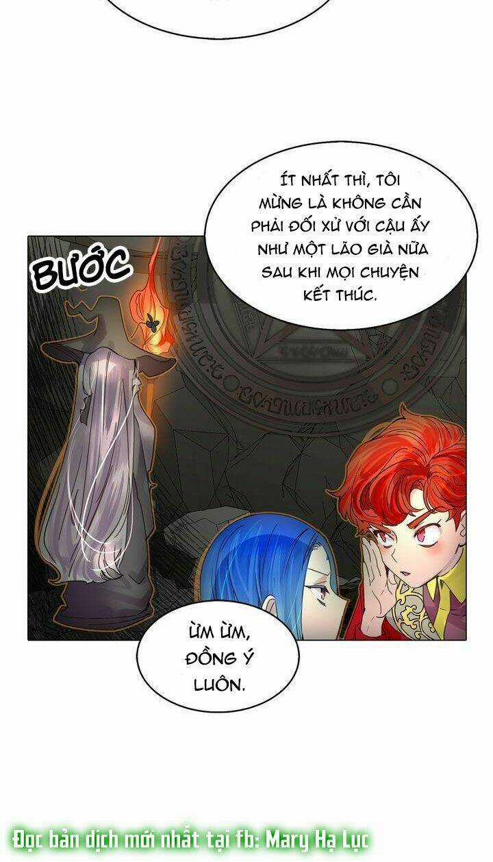 Tôi Không Phải Là Người Tốt Chapter 141 trang 64